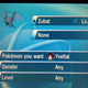 Much like Zubat itself, shit like this is far too common